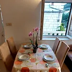 Apartman Mladinic Muse Pucisca