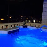 Mladinic Muse Apartman