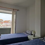 Apartman Mladinic Muse *