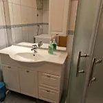 Apartman Mladinic Muse Pucisca