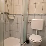 Apartman Mladinic Muse